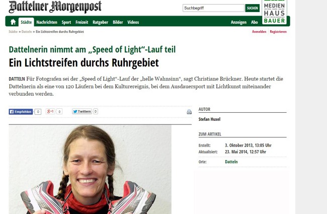 dattelnermorgenpost_L