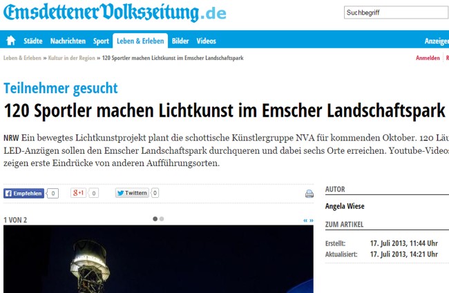 emsdettenervolkszeitung_L