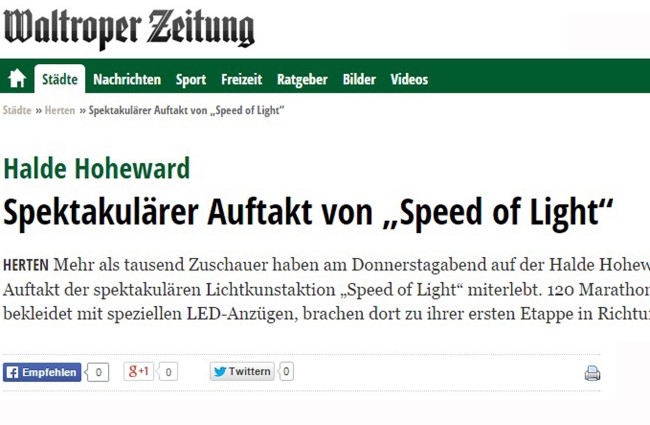 waltroperzeitung_L