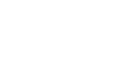 NVA's The Invisible College logo