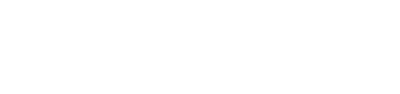 Arts-Council-England