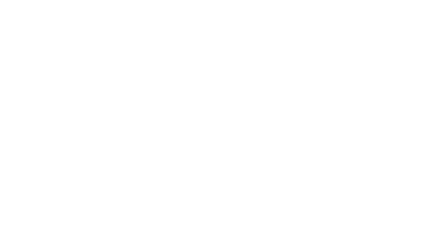 Carlsberg