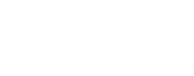 Edinburgh International Festival