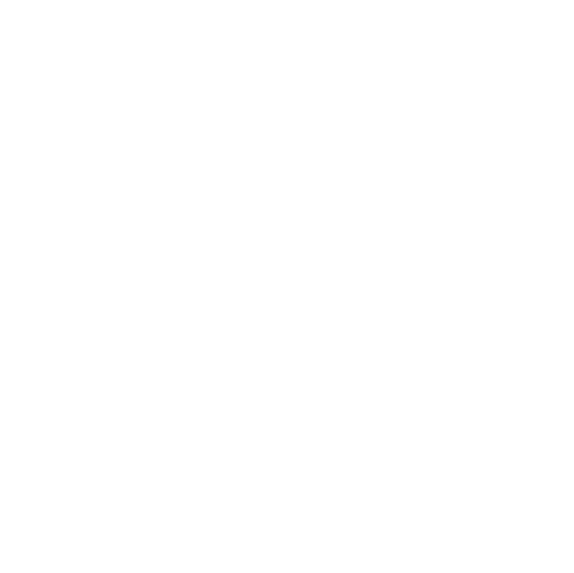 Ernest Cook Trust