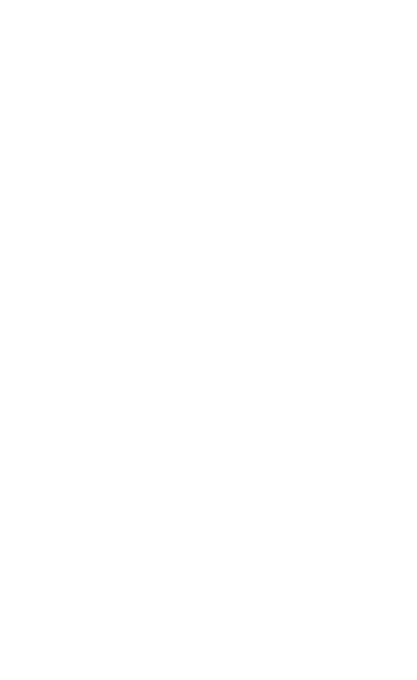 Glasgow City Council