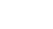 Heritage-Lottery-Fund