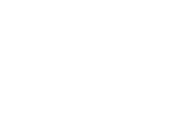 Legacy Trust