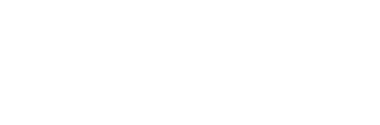 The Robertson Trust