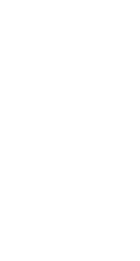 Royal Botanic Gardens, Edinburgh