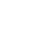 Scottish-Government