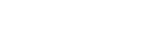 Smart-Illumination