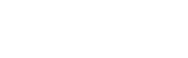 University-of-Glasgow