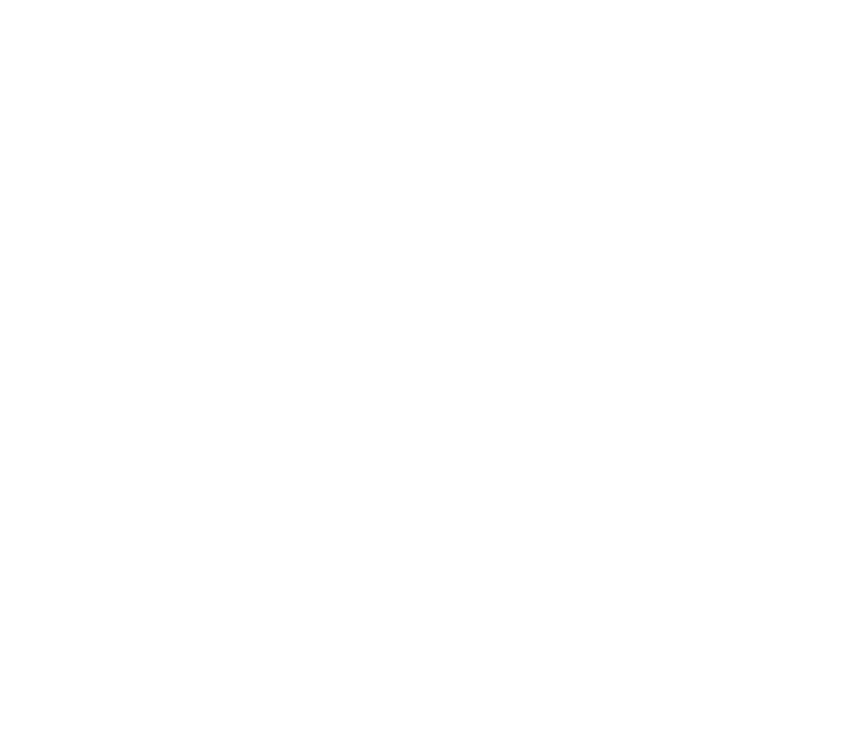 Argyll and Bute