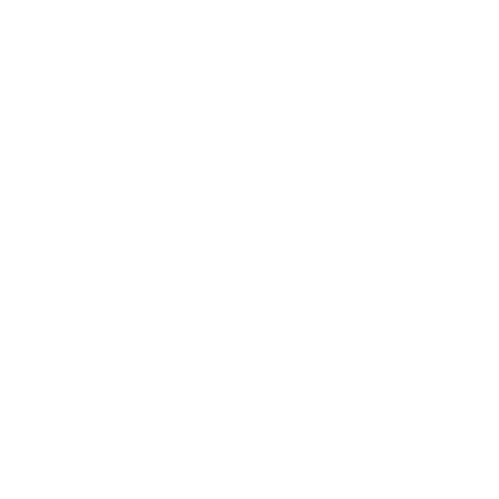 Yorkshire-Festival